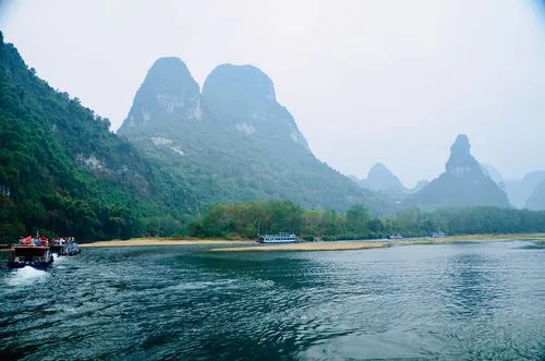 智慧制造高精度